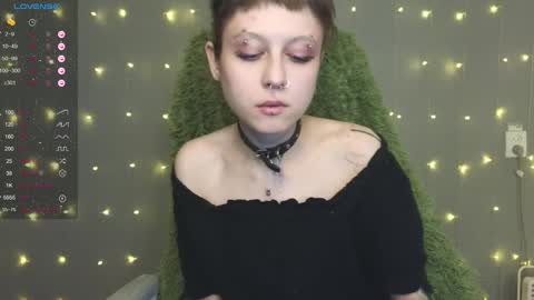 Snapshot of kortny_yo chatting on 01/12/25, 08:36 Kortny online show from 01/12/25, 08:36