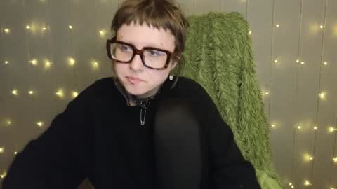 Snapshot of kortny_yo chatting on 01/16/25, 08:36 Kortny online show from 01/16/25, 08:36