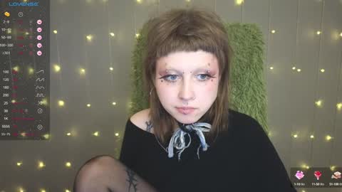 Snapshot of kortny_yo chatting on 01/17/25, 02:39 Kortny online show from 01/17/25, 02:39