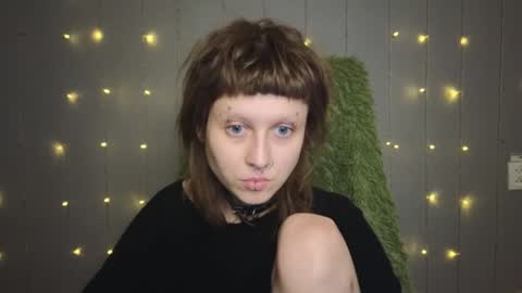 Snapshot of kortny_yo chatting on 01/30/25, 08:31 Kortny online show from 01/30/25, 08:31