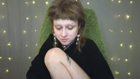 Snapshot of kortny_yo chatting on 02/01/25, 01:02 Kortny online show from 02/01/25, 01:02