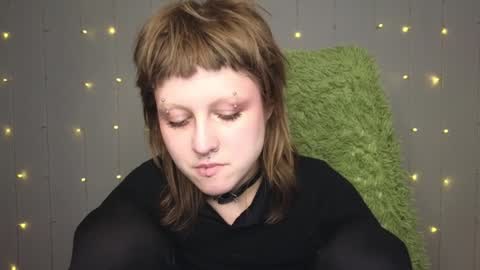 Snapshot of kortny_yo chatting on 02/01/25, 08:37 Kortny online show from 02/01/25, 08:37