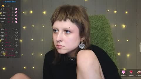 Snapshot of kortny_yo chatting on 02/02/25, 02:48 Kortny online show from 02/02/25, 02:48