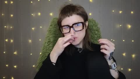 Snapshot of kortny_yo chatting on 02/02/25, 08:30 Kortny online show from 02/02/25, 08:30