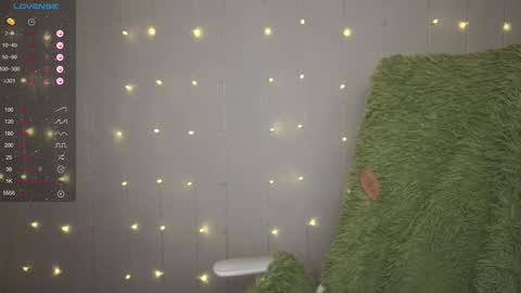 Snapshot of kortny_yo chatting on 02/02/25, 11:32 Kortny online show from 02/02/25, 11:32