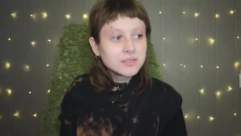 Snapshot of kortny_yo chatting on 02/12/25, 08:50 Kortny online show from 02/12/25, 08:50