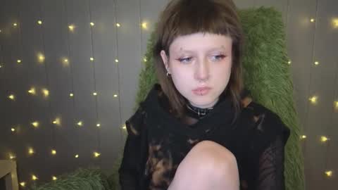 Snapshot of kortny_yo chatting on 02/14/25, 07:07 Kortny online show from 02/14/25, 07:07