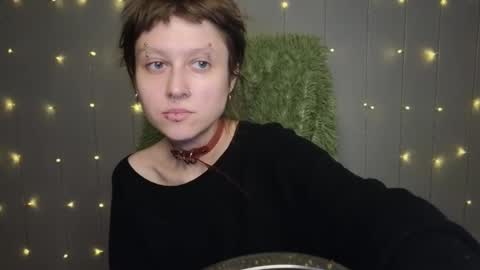 Snapshot of kortny_yo chatting on 02/16/25, 06:10 Kortny online show from 02/16/25, 06:10