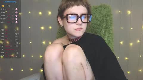 Snapshot of kortny_yo chatting on 02/17/25, 03:25 Kortny online show from 02/17/25, 03:25