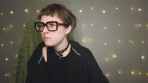 Snapshot of kortny_yo chatting on 02/22/25, 08:53 Kortny online show from 02/22/25, 08:53