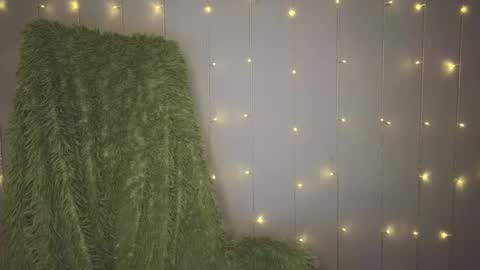 Snapshot of kortny_yo chatting on 02/27/25, 08:42 Kortny online show from 02/27/25, 08:42