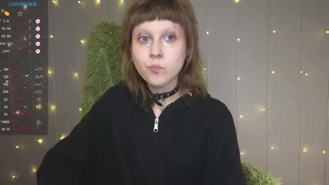 Snapshot of kortny_yo chatting on 02/28/25, 02:53 Kortny online show from 02/28/25, 02:53