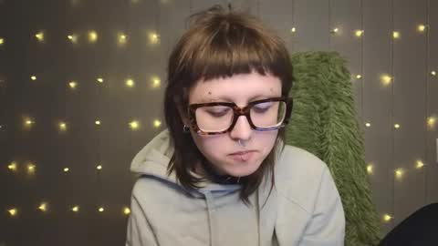 Snapshot of kortny_yo chatting on 03/08/25, 09:18 Kortny online show from 03/08/25, 09:18