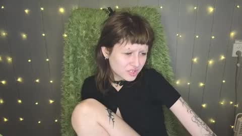 Snapshot of kortny_yo chatting on 03/09/25, 08:31 Kortny online show from 03/09/25, 08:31