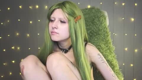 Snapshot of kortny_yo chatting on 03/10/25, 02:39 Kortny online show from 03/10/25, 02:39