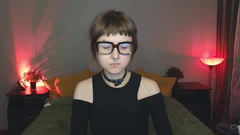 Snapshot of kortny_yo chatting on 09/12/25, 08:31 Kortny online show from 09/12/25, 08:31