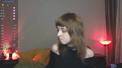 Snapshot of kortny_yo chatting on 09/13/25, 08:41 Kortny online show from 09/13/25, 08:41