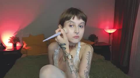 Snapshot of kortny_yo chatting on 09/28/25, 09:31 Kortny online show from 09/28/25, 09:31