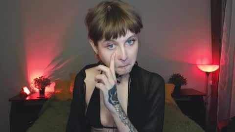 Snapshot of kortny_yo chatting on 10/15/25, 05:46 Kortny online show from 10/15/25, 05:46