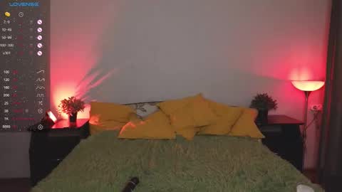 Snapshot of kortny_yo chatting on 10/16/25, 05:58 Kortny online show from 10/16/25, 05:58