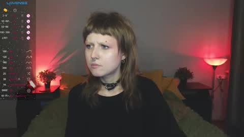 Snapshot of kortny_yo chatting on 10/17/25, 08:33 Kortny online show from 10/17/25, 08:33