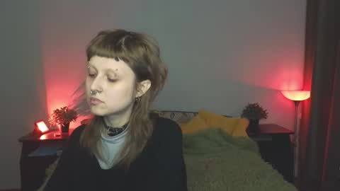 Snapshot of kortny_yo chatting on 10/18/25, 09:26 Kortny online show from 10/18/25, 09:26