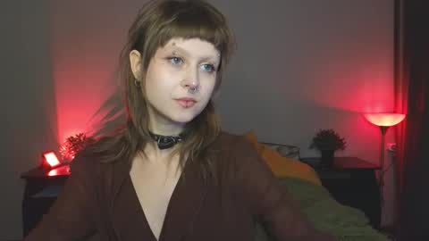 Snapshot of kortny_yo chatting on 10/19/25, 09:59 Kortny online show from 10/19/25, 09:59