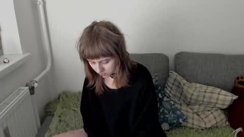 Kortny online show from 01/11/26, 04:56