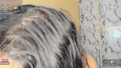 kory online show from 12/14/24, 01:06