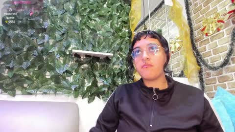 kory online show from 01/04/25, 12:27