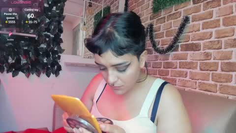 kory online show from 01/17/25, 08:22