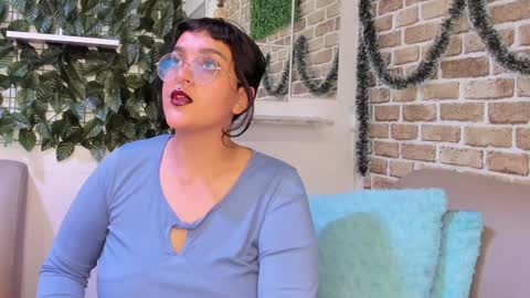 kory online show from 01/20/25, 08:29