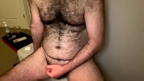 your hairy neighbor online show from 02/17/26, 03:58