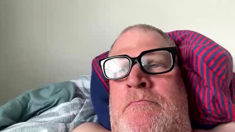 korysmith568 online show from 09/13/25, 12:43