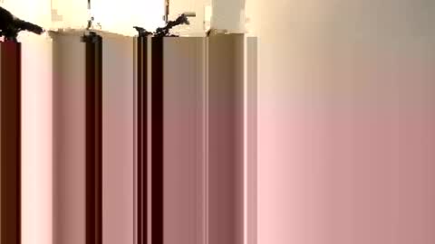 korysmith568 online show from 09/13/25, 08:41