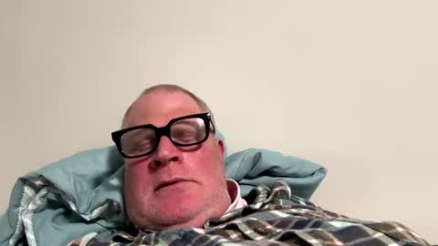 korysmith568 online show from 09/17/25, 02:46