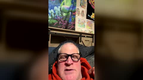 korysmith568 online show from 12/20/25, 04:52