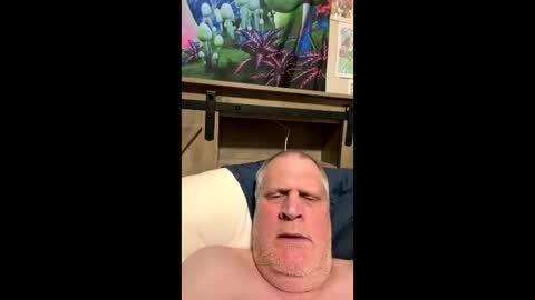 korysmith568 online show from 12/23/25, 03:37