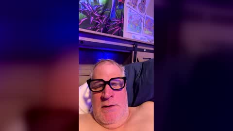 korysmith568 online show from 01/06/26, 02:37