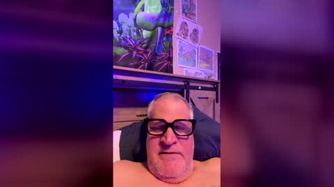 korysmith568 online show from 01/07/26, 07:22