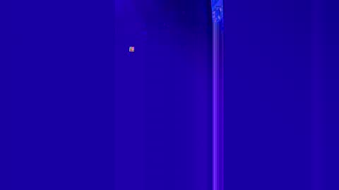 korysmith568 online show from 01/09/26, 03:09