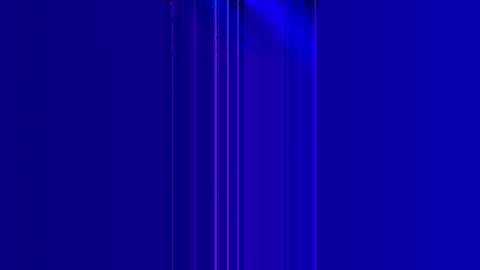 korysmith568 online show from 02/05/26, 05:56