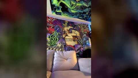 korysmith568 online show from 02/05/26, 08:35