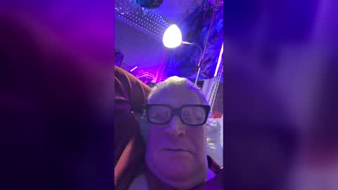 korysmith568 online show from 02/10/26, 03:43