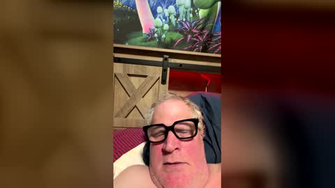 korysmith568 online show from 02/12/26, 03:01