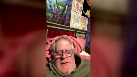 korysmith568 online show from 02/24/26, 03:04