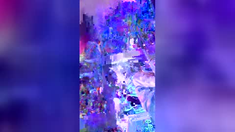 korysmith568 online show from 03/10/26, 05:01