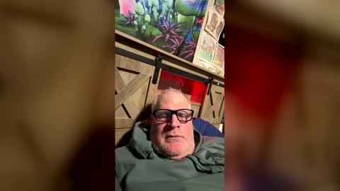 korysmith568 online show from 03/19/26, 03:43