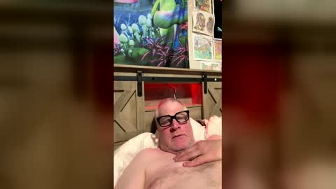 korysmith568 online show from 04/01/26, 05:41