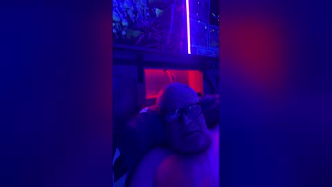 korysmith568 online show from 04/04/26, 05:49